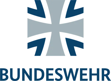 Bundeswehr