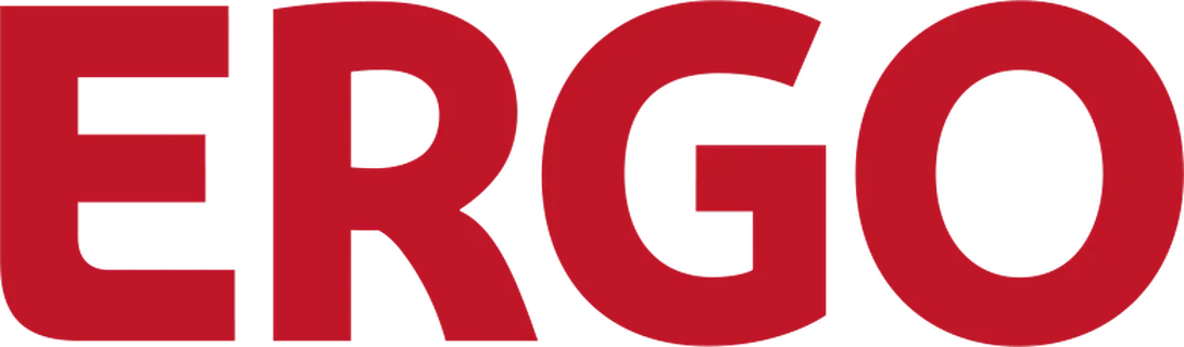 ERGO