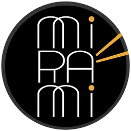 MIRAMI Berlin