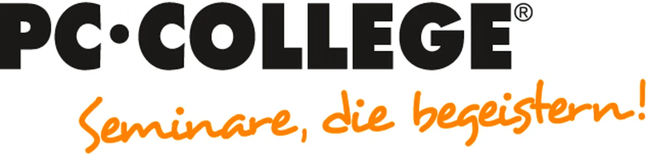 PC-COLLEGE